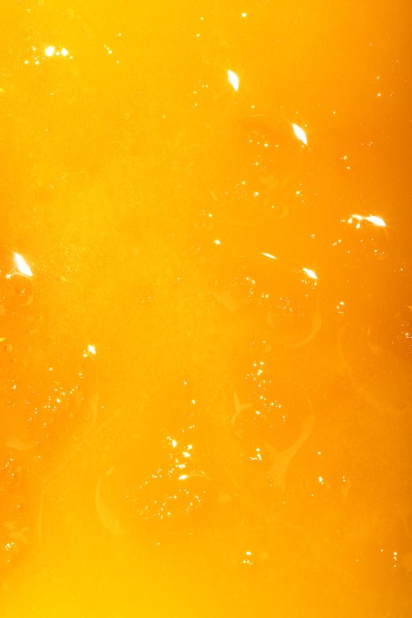 Live Resin vs Distillate: What’s the Difference? - Secret Nature