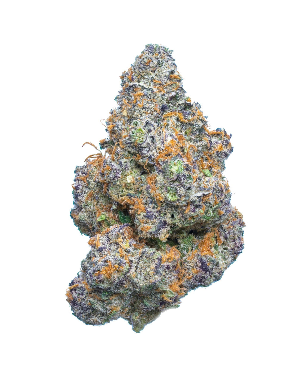 Shop High-THCa Flower - Gorilla Glue Online